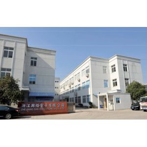 ZHEJIANG SAK ELECTRONICS CO.,LTD