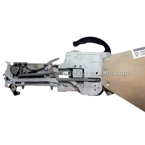 Quality SMT YAMAHA CL feeder 8*4mm feeder for pick and place machine for sale
