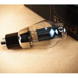 Wholesale #274B,PSVANE TUBES,Hi-Fi Series. from china suppliers
