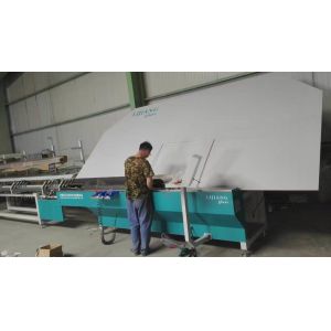 High Precision Metal Bending Machine , Busbar Bending Machine 2.5kw