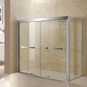 Box doccia , Box vasca, Docce, Porte doccia, shower enclosure
