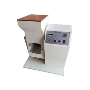 350mm Electrical Appliance Tester