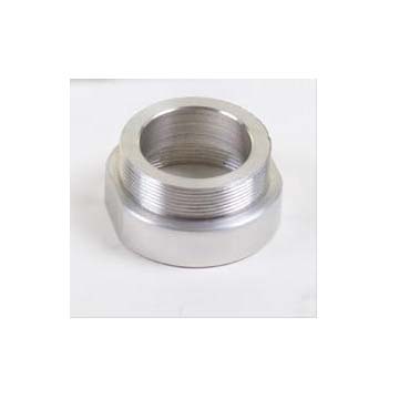 Accurate Precision Fasteners, cnc machined customed aluminum turned part