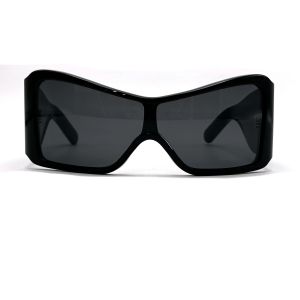 Wholesale AS116 Unisex Acetate Frame Sunglasses with goggles/Mask lens from china suppliers
