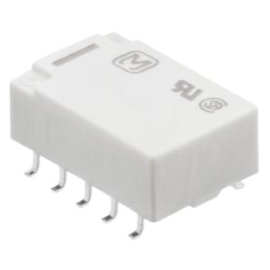 Wholesale TQ2SS-L2-3V-Z from china suppliers