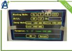 Sweep Frequency Response Analysis Test Instrument for Transformer Testing