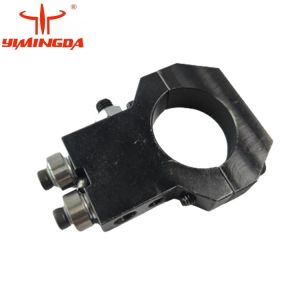 170131096 / 106200 Knife Guide Up For Auto Cutter Machine Bullmer D8002 D8001