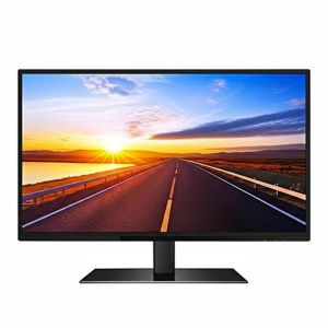 Wholesale 1920 x 1080 Resolution Curved Gaming Screen with 350cd/m2 Brightness Compatible With 3M/ELO Microtouch Protocol from china suppliers