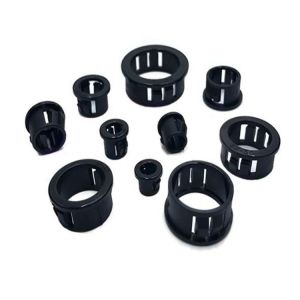 Manufacturer Mould Die Maker Design Service Injection Molding Parts Injection