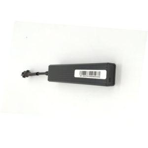ACC Relay 22mA 10m GSM GPRS MTK6261 Car GPS Tracker