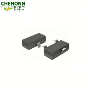 Wholesale IXGH40N120C3D1 from china suppliers