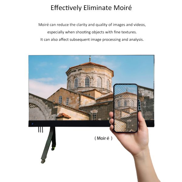 LED Touch Screen Conference Room Display Smart Touch Screen Interactive LED Display All in One Machine