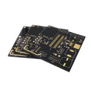 FR4 OEM Copy Pcb Board Reverse Engineering Electronic Board Assembly