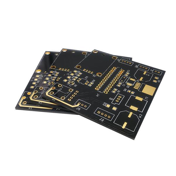 Quality FR4 OEM Copy Pcb Board Reverse Engineering Electronic Board Assembly for sale