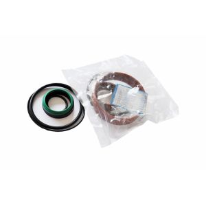 Wholesale SP102908 S/10C0114 Steering Cylinder Repair Kit for Wheel Loader Spare Parts from china suppliers