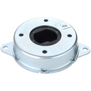 One Way Metal Disk Rotary Damper For Shock Absorption In Stadium Seats
