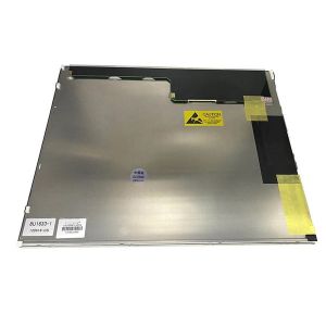 LQ150X1LW96 15 inch lcd display 1024*768 lcd screen module TFT-LCD