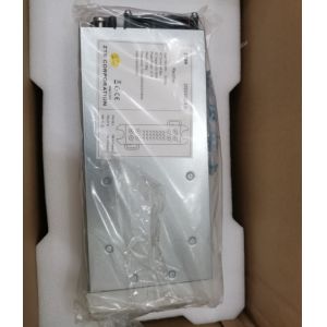 ZTE ZXD2400(V4.3) Communication Power Rectifier module 48V 50A