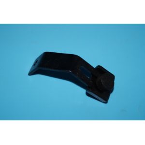 support,support for GTO52 brush,brush housing,GTO52 machines spare parts