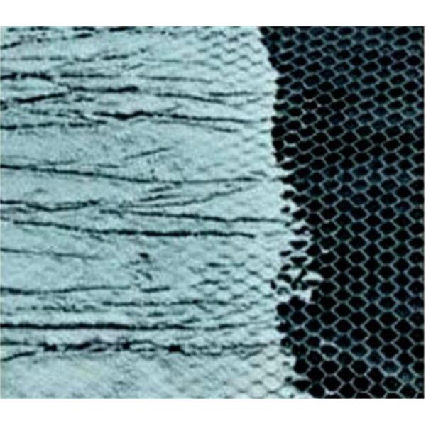 Quality Metal Lath Expandable Wire Mesh For Concrete Reinforcement for sale