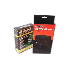 Wholesale Custom Temperature Resistant Food Safety Boxes with Easy Assembly from china suppliers