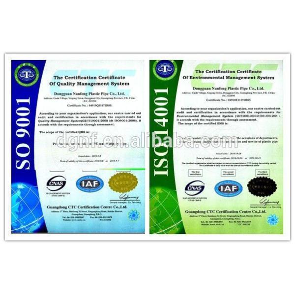 Sea HDPE Fish Cage Anti Wind For Processing And Trawling Method
