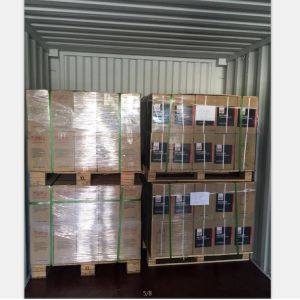 China 3HP R404a QR3-58 Ankang Hermetic Piston Refrigeration Compressor 220-460V 3PH 50Hz or 60Hz on sale