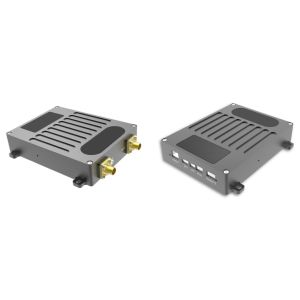 CD15NMT-V3 2.4GHz Drone Video Transmitter VTX For UAV & Drone