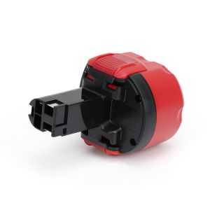 12V 3300mAh Bosch Power Tool Battery Rechargeable Bat043 Bat045 Bat046