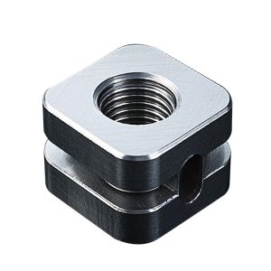 Pure Nickel Metal 201 N02201/2.4061/N7 Bar/Rod/Wire/Forging/Plate/Strip For High