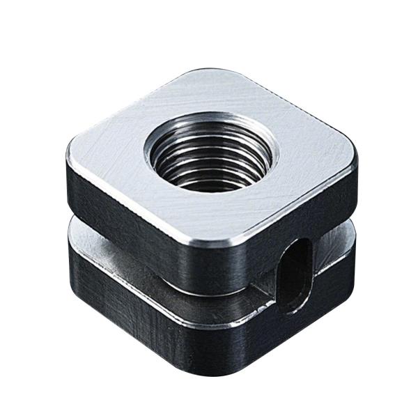 Pure Nickel Metal 201 N02201/2.4061/N7 Bar/Rod/Wire/Forging/Plate/Strip For High