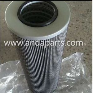 Wholesale Good Quality Hydraulic Return Filter For SDLG 4190000173001 from china suppliers