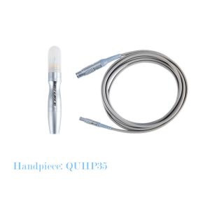 Wholesale Surgical System 55.5kHz Medical Ultrasonic Transducer from china suppliers