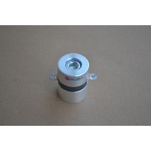Piezoelectric Ultrasonic Cleaning Transducer