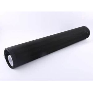 Plain Weaving Square Aluminium Mosquito Mesh For Windows Lightweight