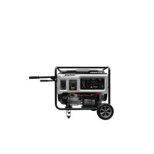 Super Silent Diesel Generator 20kw 25kw Power Portable Generator 20kva 25kva