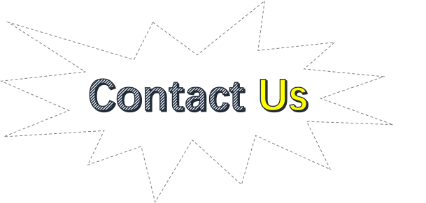 Industrial Automation Honeywell 10014/F/F Dual Port Module With Fault Tolerance