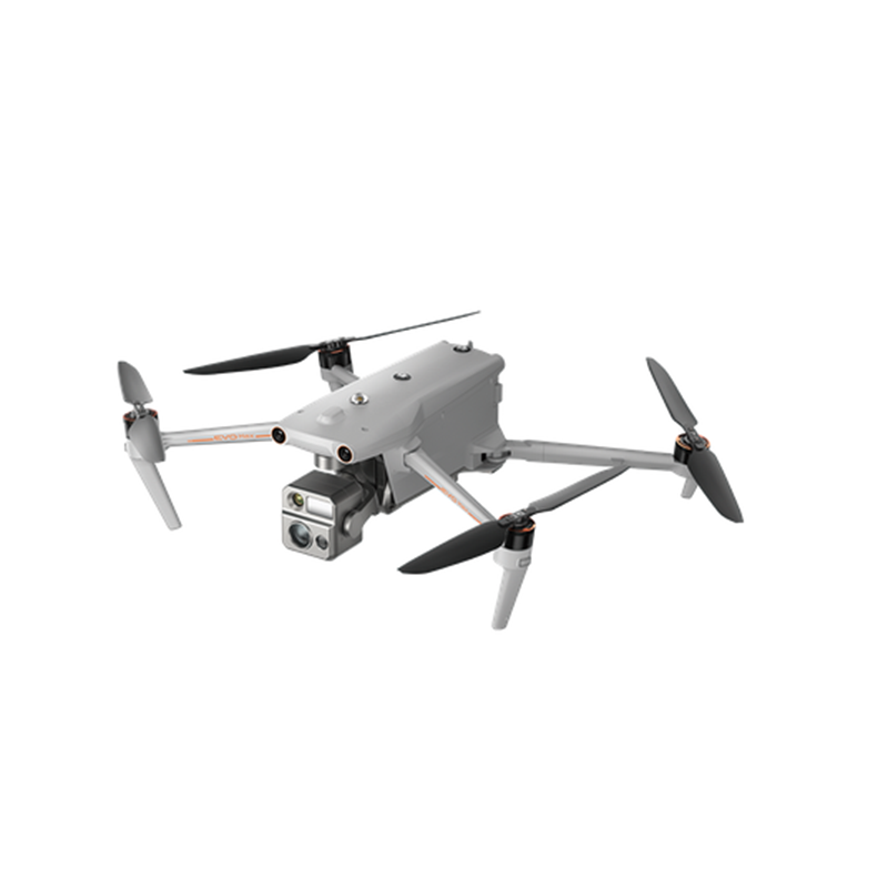 China EVO Max 4N Drone: Ideal for Precision Data Collection in Complex Environments on sale China EVO Max 4N Drone: Ideal for Precision Data Collection in Complex Environments on sale