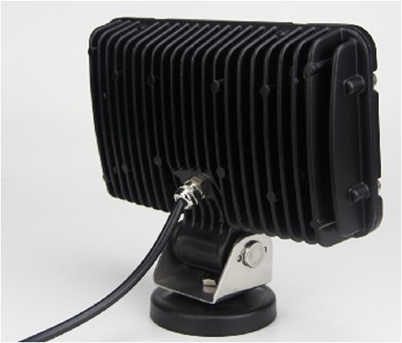 SM6245 24W