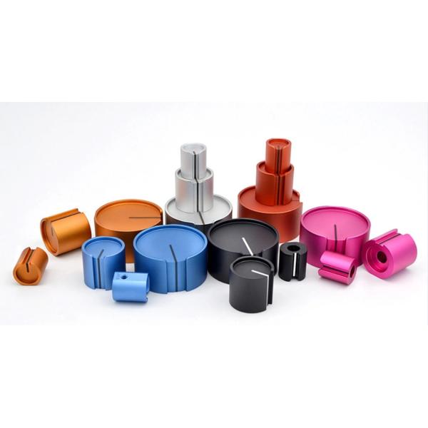 Quality Precise Machining Surface Finish Process Powder Coating Surface Finish for sale