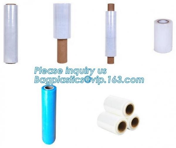 Lay Flat LDPE Poly Tubing, Layflat Plastic Poly Tube | Great Range | Buy Online, Custom Poly Bags, Tubing & Sheeting, pa