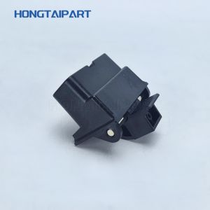H P Doc Feeder Hinge ADF Lid Assy B3Q10-60130 Compatible With Color LaserJet Pro