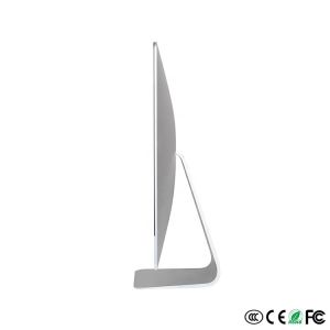 All-in-One PC with Core i3/i5/i7 8GB SSD and 1920x1080 Vertical Viewing Angle