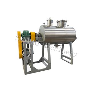 Wholesale 50L Digital Temperature Control LCD Display Circulating Drying Oven from china suppliers