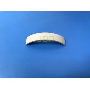 PROBE LENS FOR TOSHIBA PVT-375BT ULTRASOUND TRANSDUCER