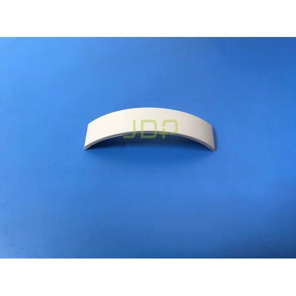 PROBE LENS FOR TOSHIBA PVT-375BT ULTRASOUND TRANSDUCER