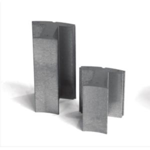 OD103mm Factory outlet motor rotor and stator Custom Various models motor core High quality silicon steel rotor and stat