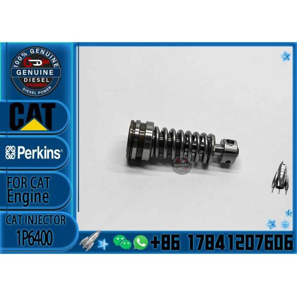 1P6400 6N7525 6N7527 1086633 for 3306 Excavator 3304 3304B 3306 3306B engine