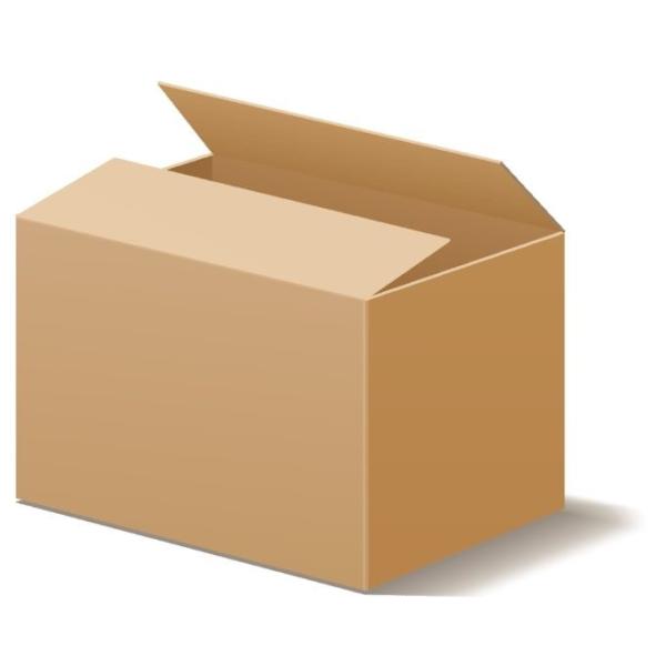 18200-72-1 Bakery Emulsifiers Compound Steamed Bun Improver Emulsifier White Powder GB2760