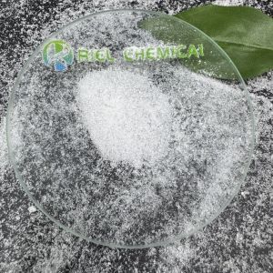 Na3PO4 98% Anhydrous Trisodium Phosphate Powder Efficient Cleaning Expert